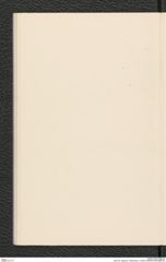 Seite 48, Tagebuch "Steinwand b. Irnfritz" (NHMW-PRAE-BBB-84)